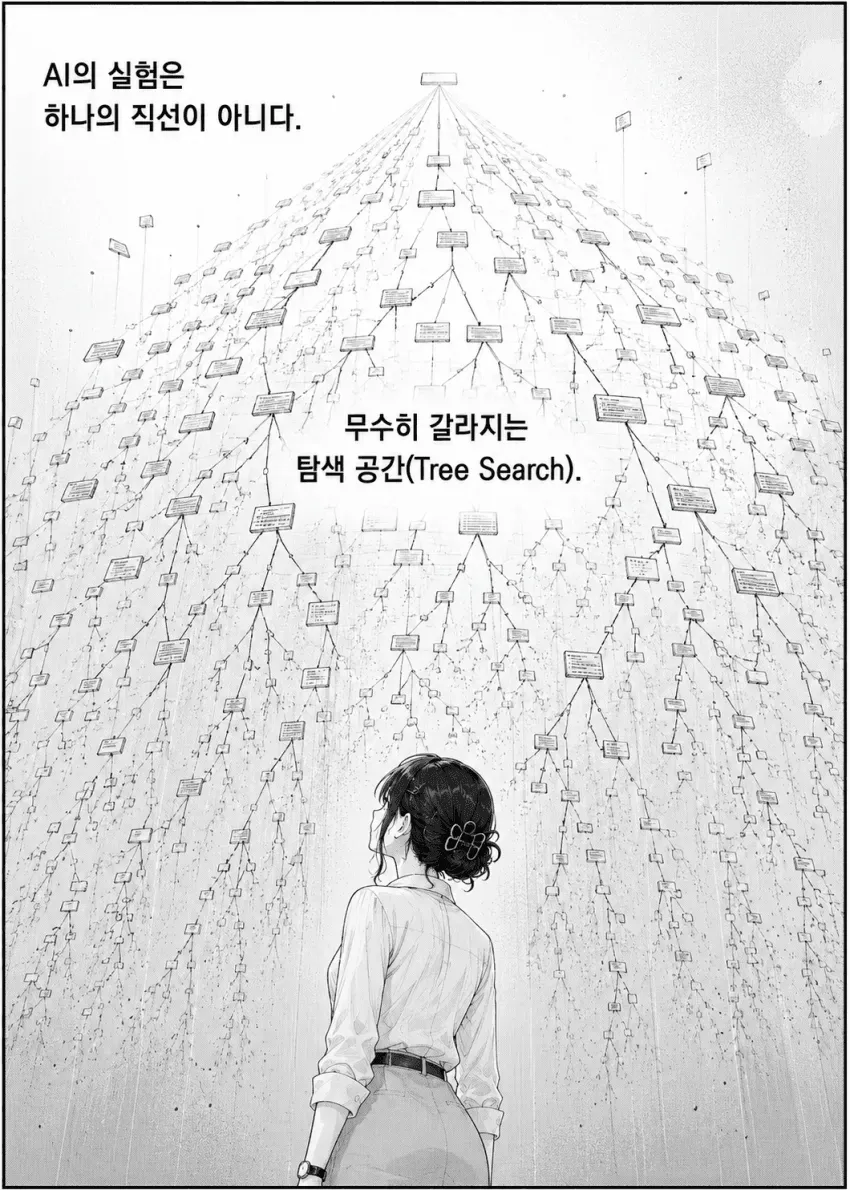 3dbcd723a88261e87eb1d19528d527033281b8ff4eef1167
