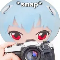 찰칵