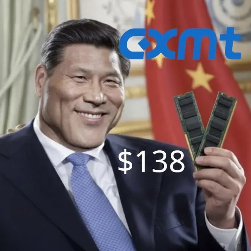 7cea8271b3816df637ef87e645837473a1ac3ac64fe5e5f0705dda3e2e01