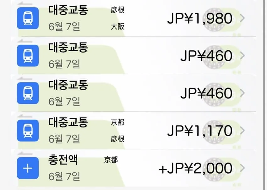 7c98f305b08019ff239a80e4479c706bd4edaaa4e24f494785a4bad05eaa9d8fd8dd432e9d2a0063a33e9dd62dc1b193486a8bc5