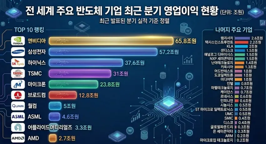 39bcd931e4dc75f43eed80e54383737038f9789055fde6c8eaecb8f21b4f33c2b2657d2e5b569184d35581