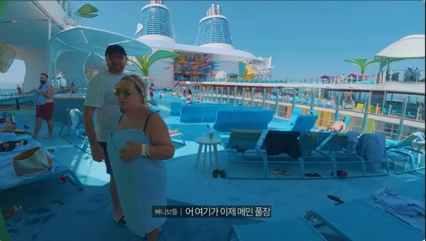 06f08271bd8b6ce864afd19528d52703057b1550f6f251