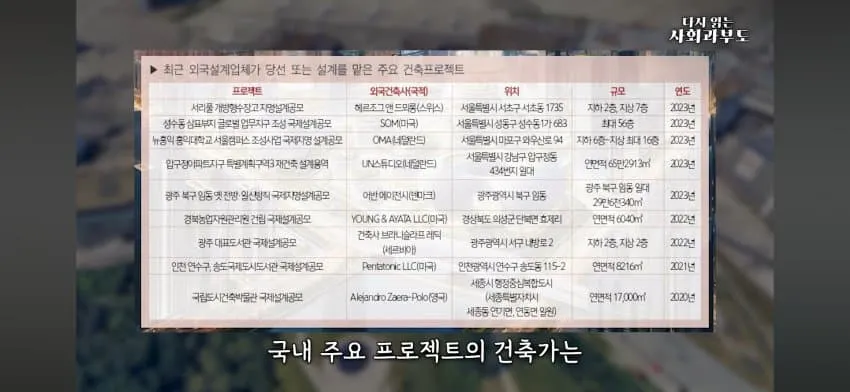 1ebec223e0dc2bae61abe9e74683726d3dd5afcbee708aa794a6613df9b5bd2e6a948a257c431c6bce2dda61a1a54fb2ac72cf