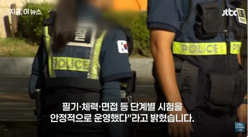 06f08273b38160e864afd19528d5270326155bf495a0cf