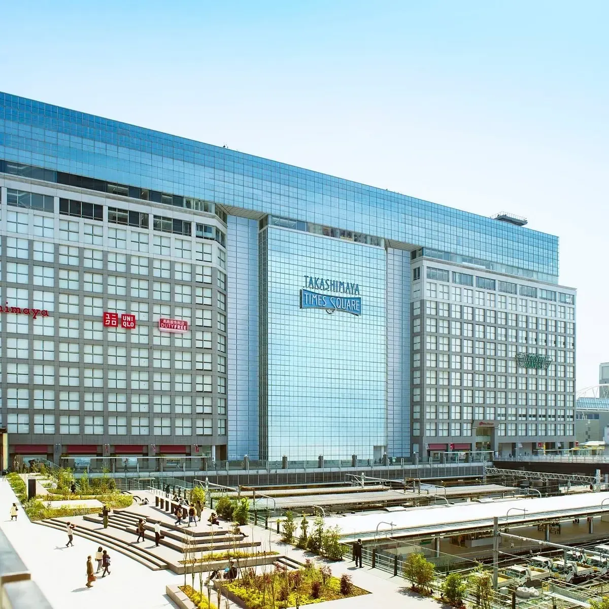 viewimage.php?id=29b2c32fe8db3fb16fb1&no=24b0d769e1d32ca73fe784fa1bd625313440fbd3ceb45858b8976e426f0020853a4b92a93ab5a3c67dfe0d8e504a6f0d7c1fd6393d10f0d7cba2b36f6b03c2aeb88a70