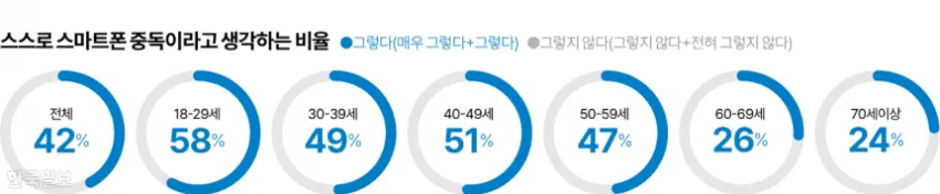 7ded8076bc866cf53ee7e9e546861b6fff1b880e7ff4b902778a7d43ee1d11d1e0b6c33a4ab857ea0eccb433412752