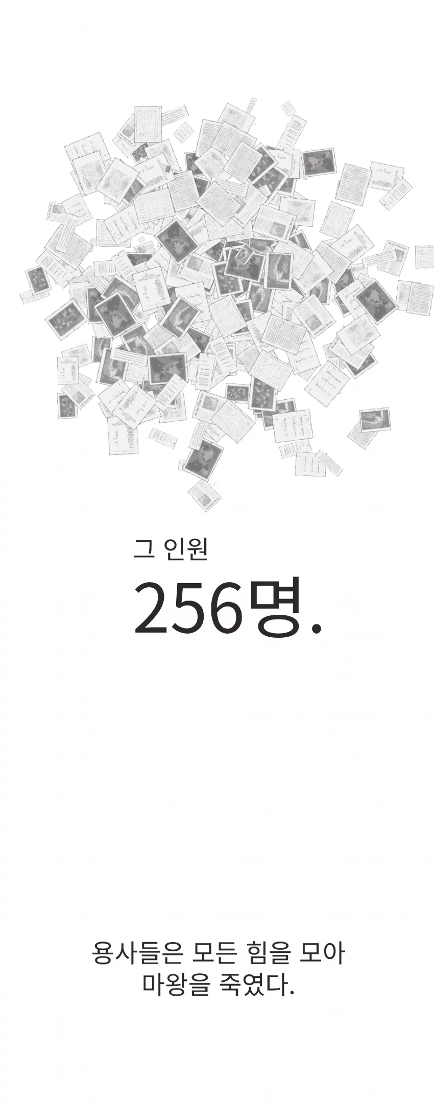 2bb4de74abc236a14e81d2b628f1776d52513da722