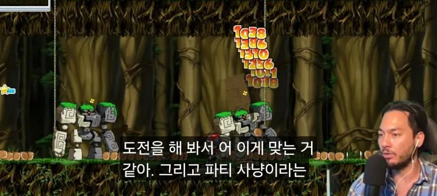 1ebec223e0dc2bae61abe9e74683726d33d6a3cbee7c8aa192a2613df9b5bd2efe889d6a14e6e50ab31dd326cd3b477089f0aa