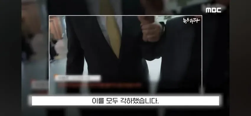 1ebec223e0dc2bae61abe9e74683726d30d6a1cbee728aa994a7613df9b5bd2ec612baadeb944e676bb1d1f4cce56722a9b3