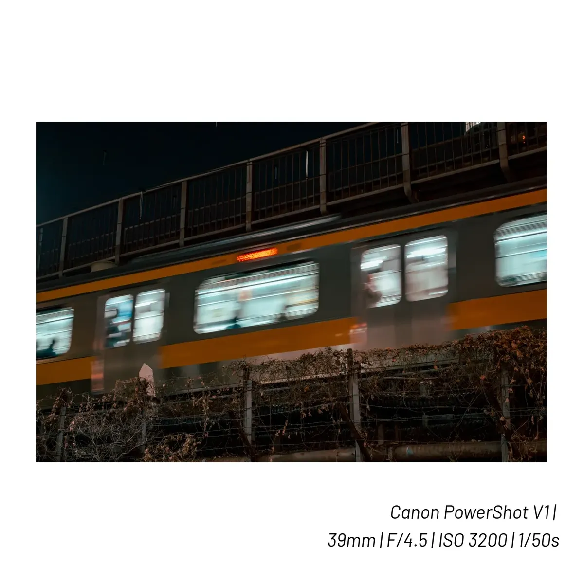0490f719b5856af72ef2963ec504a8df19677ab45656a3672321ab0ced42fceab99fbb738e