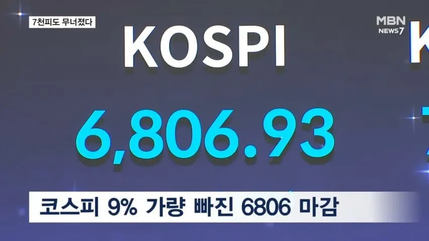 28b9d932da836ffe3de685ed45877d69143f72012c27003ee19b13e1ea03b8c1663d