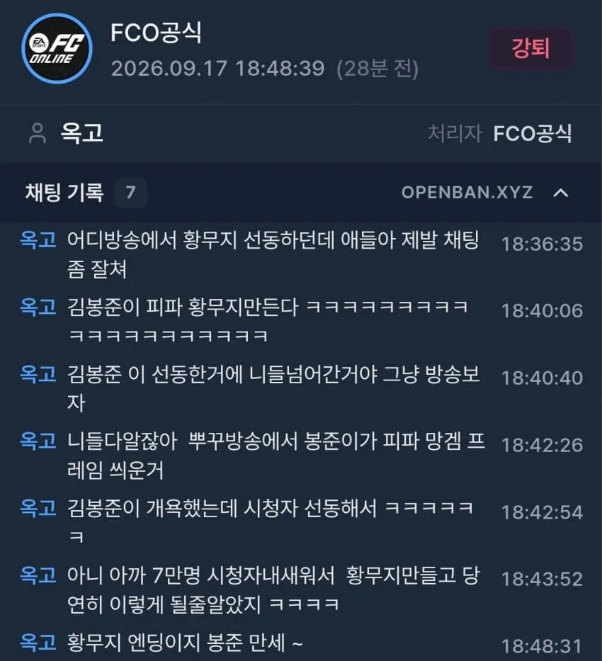 1ebec223e0dc2bae61abe9e74683726d3dd5a1cbee7c8ba694ab6127feb286360a7e1ccef0a5020a1cfd8a7d91e4cf8af3