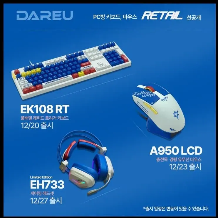7ce59e2cf5d518986abce8954182706ca2
