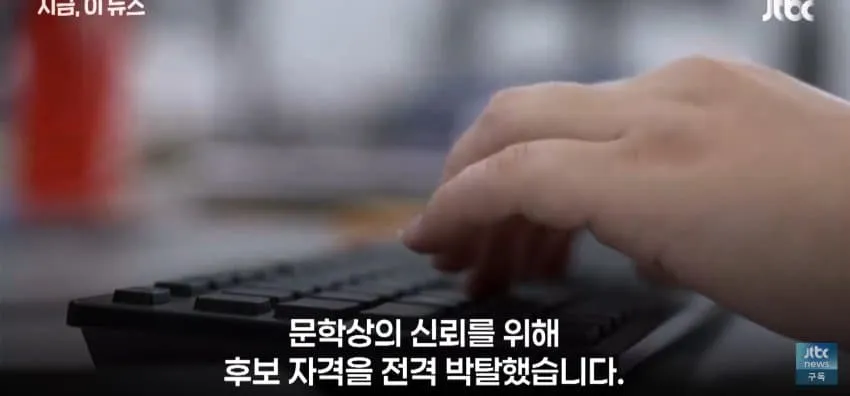 1ebec223e0dc2bae61abe9e74683726cbba10ff9e55f666eae62d4795e3eedd81da9aa3f39f870558ca02261e7e044a36d51