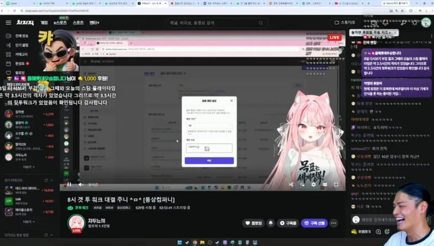 1ebec223e0dc2bae61abe9e74683726d3cd5a4cbef738fa290a3100ee6a7a9053989424c59871e8d911a