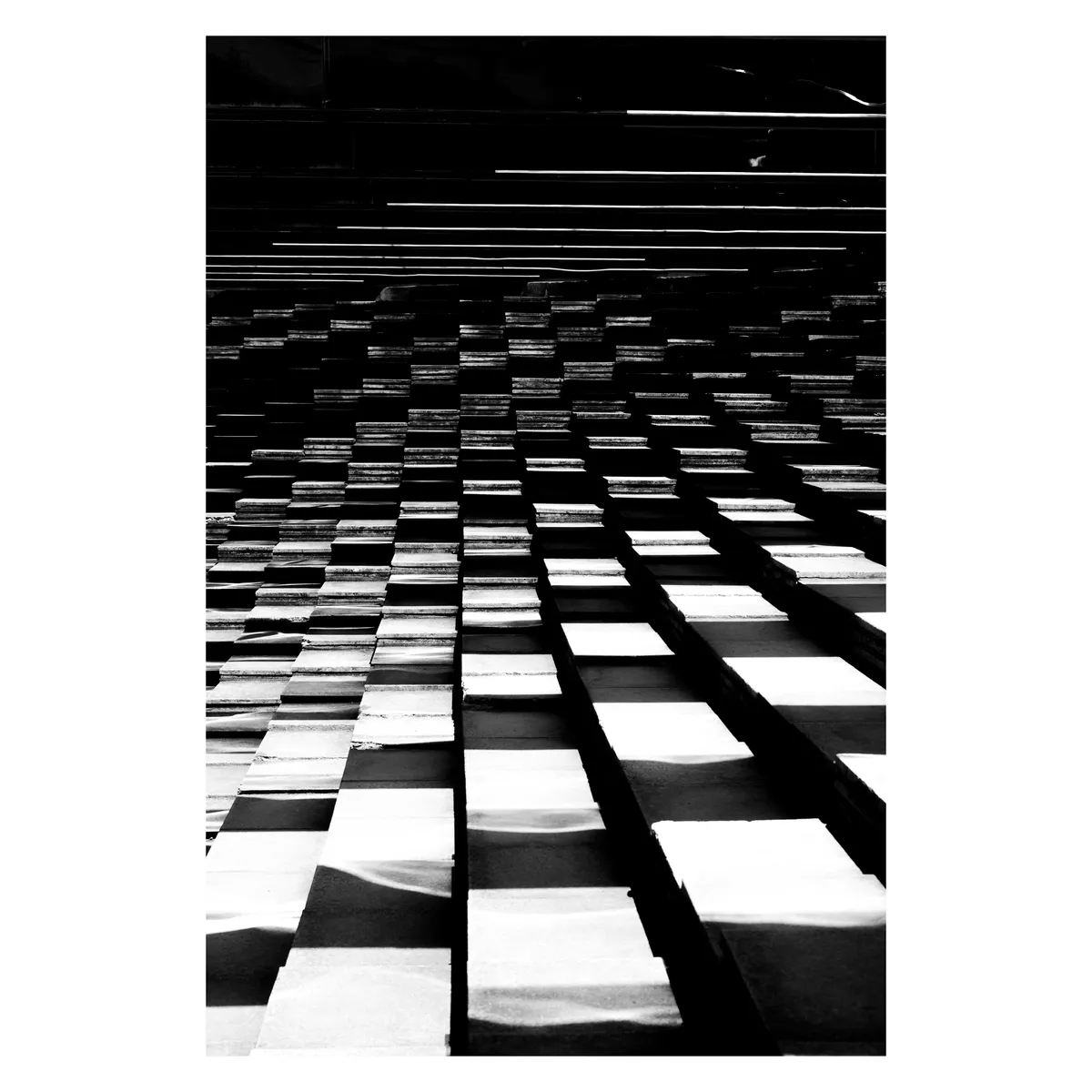 098ef376b0816cf520b5c6b236ef203eb631e945723923e8b9