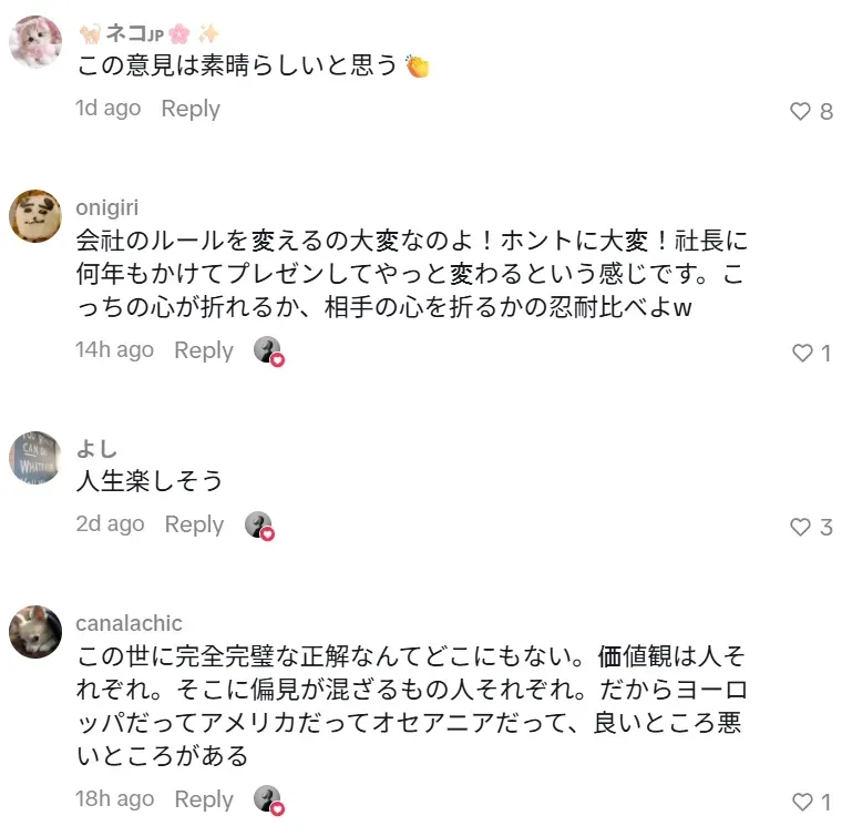 a04424ad2c06782ab47e5a67ee91766dc28df1ecd6acc7c8bf10d3c658d4d62113372dc447fc0454a764c464408963