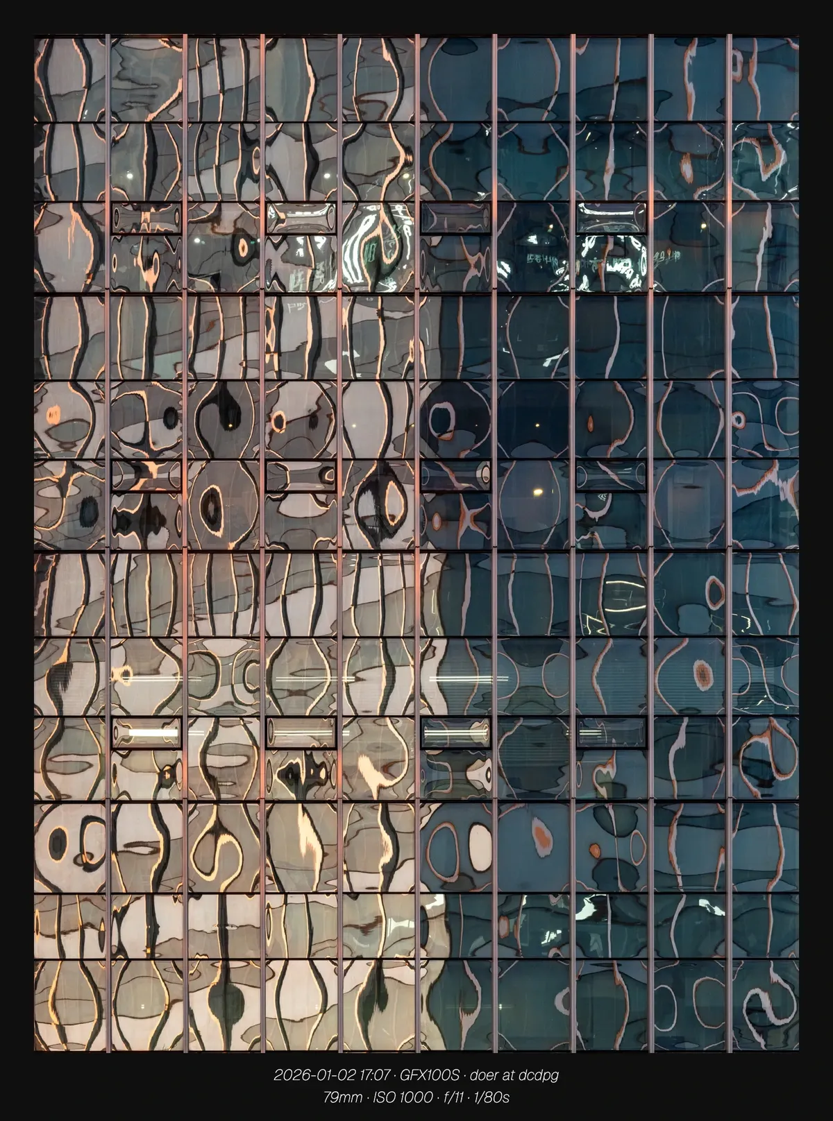 129af61eb0836bf320a8d3b706f11a39c4458cc13ad1261807