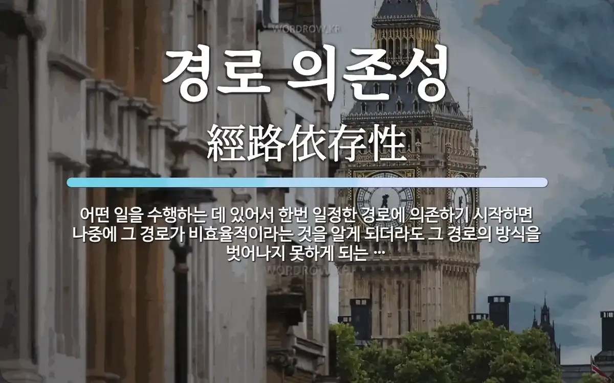 0490f719b68261f120a8d3b706f11a396b51c24ca74a044d