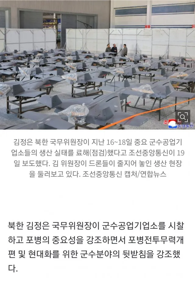 1ebec223e0dc2bae61abe9e74683726d3dd5afcbee768ba192aa612ad796ac09e726c0de7348c7b67f9fb29541e7fd33