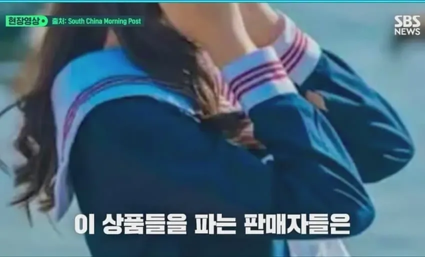 1ebec223e0dc2bae61abe9e74683726d31d4afcbed748ea692ab612df8b39d3a306b778ac78b7aaf6cff3405dc21898e7862a4ba