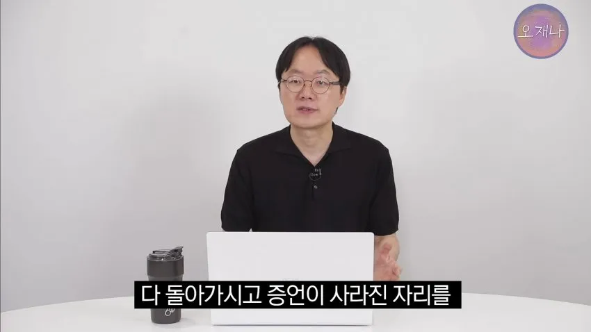 1ebec223e0dc2bae61abe9e74683726d3cd6a2cbee728fa594a4613df9b5bd2eecd5efc0ee67615c9e77f14f350dfcf3cdee