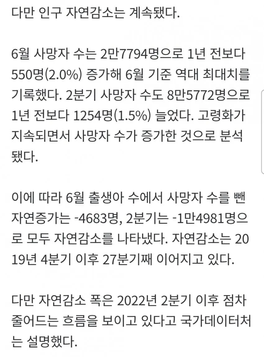 1ebec223e0dc2bae61abe9e74683726d3cd6a0cbee768fa495a4612ad796ac099808b9d84176290795dc77d36a45ba1d