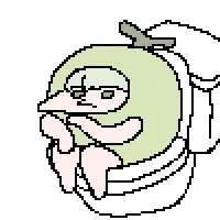 똥킹