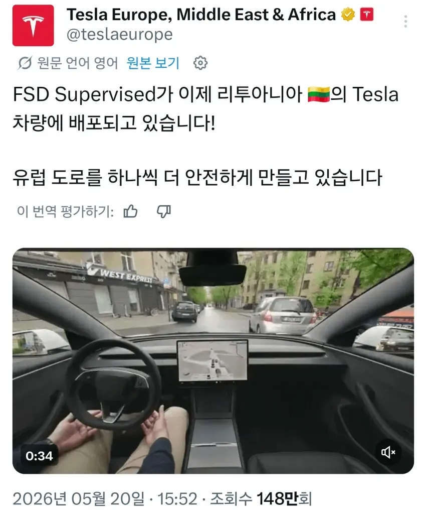 1ebec223e0dc2bae61abe9e74683726d31d6a7cbef7c8aa590a5613cb8b0873c521f0ad3c1df032142a8760ca4