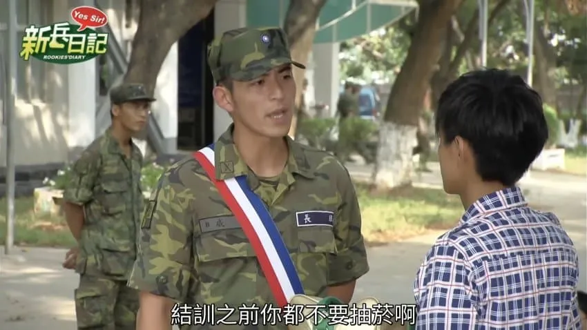 1ebec223e0dc2bae61abe9e74683726d3cd4afcbef708ba395aa613df9b5bd2ec37c55968bc264512161ce2be0b529d994ba