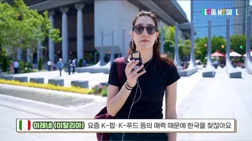 1ebec223e0dc2bae61abe9e74683726d31d6a4cbef7789a893aa613df9b5bd2e7df7bed9a042edfb5ec3fa5bd53235031dd1
