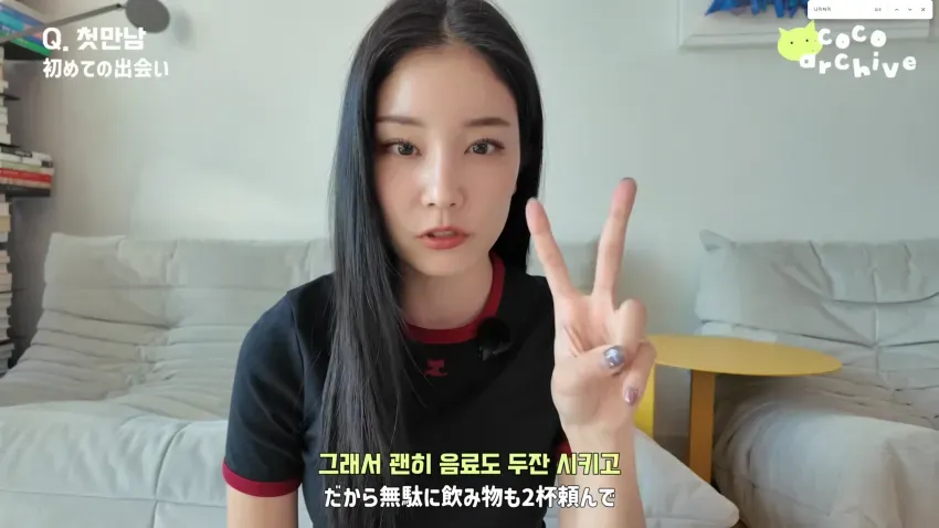 a15714ab041eb360be3335625e86746c87c319560acc4c33c30f5329469b8a1f9a206f