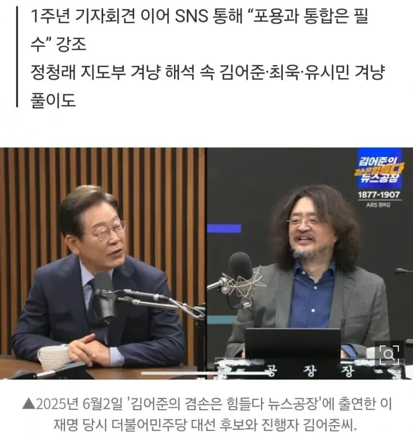 1ebec223e0dc2bae61abe9e74683726d32d5a2cbed748fa295a56127feb286368912d39247340a739a49eb06ecdad67b10