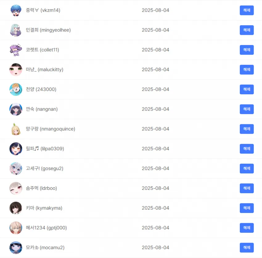 24b0d121e09c28a8699fe8b115ef046c62f22d4c9a