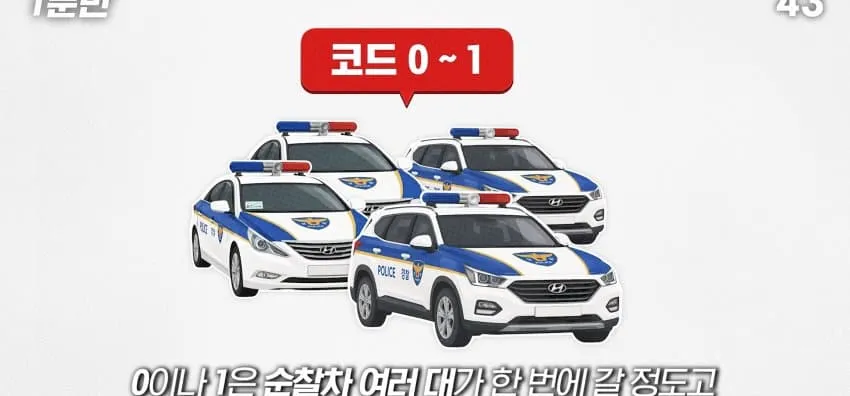 1ebec223e0dc2bae61abe9e74683726d3dd6a5cbef7d8aa790a1613df9b5bd2e1d5669b896d2729bc836bcda5c21160ead02
