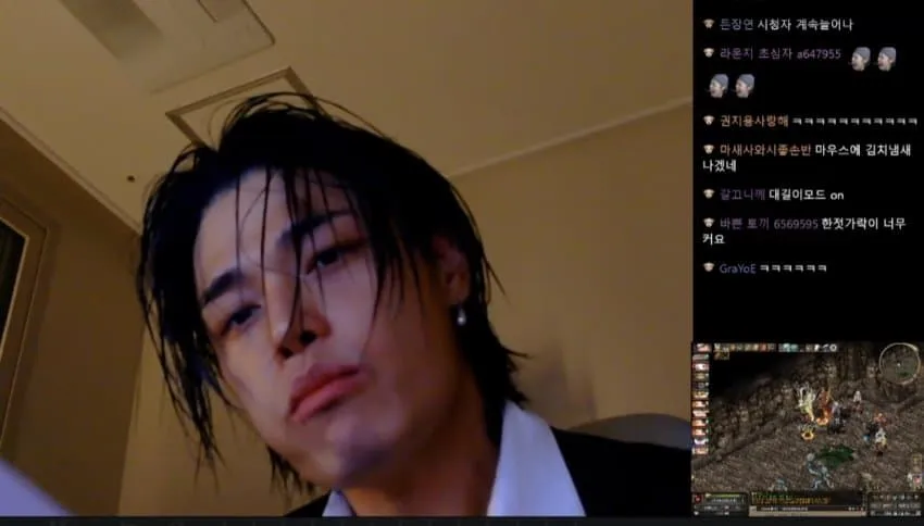 2eb5ca3cee9f6af63ce987e54782696f70d797d008e1ae11b783ad2c8f06049820a7e354e07895fcb7