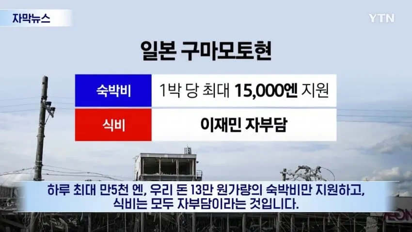 a7681cad223ab36ca63230759a2cf0b1074b510eb38357ebe5eadb49446895d78e59efcbf500ce578c976b53664c7c1d9ca6203d8f77f8f29ff361e842706f7587d411