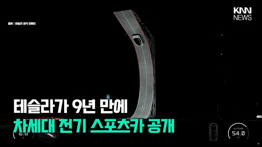 123c34c06437fd278a565750c550c0d26fc1a756ee14c96f83789a7006059d5ec31b5b502e4e537bb7979c9861cfaaa3b0b3af16b577d5d32600aeb9aec0f5eb43d81b2cf7a2cd7f592d5e160f62a99e784f81d3615f91dde27b7bf12e7ac057abf99bbf0b9d0d29510841e0b6a8fe135f82525e63cbd9bba539d13bfbf289afb5c880f3d8375f74207b9c1a4cbd2ce77e1ed862c2ecb8f519984867c4624799f22987ca9aa753fcbd5b4597eee02e2a20873c07071e3ea0d8f03fffb752d5ede7d1497e043903d4f1619c1bb675db82a31a23e1861a95ba4b4bbc7cd6ec09282285dc3e6876