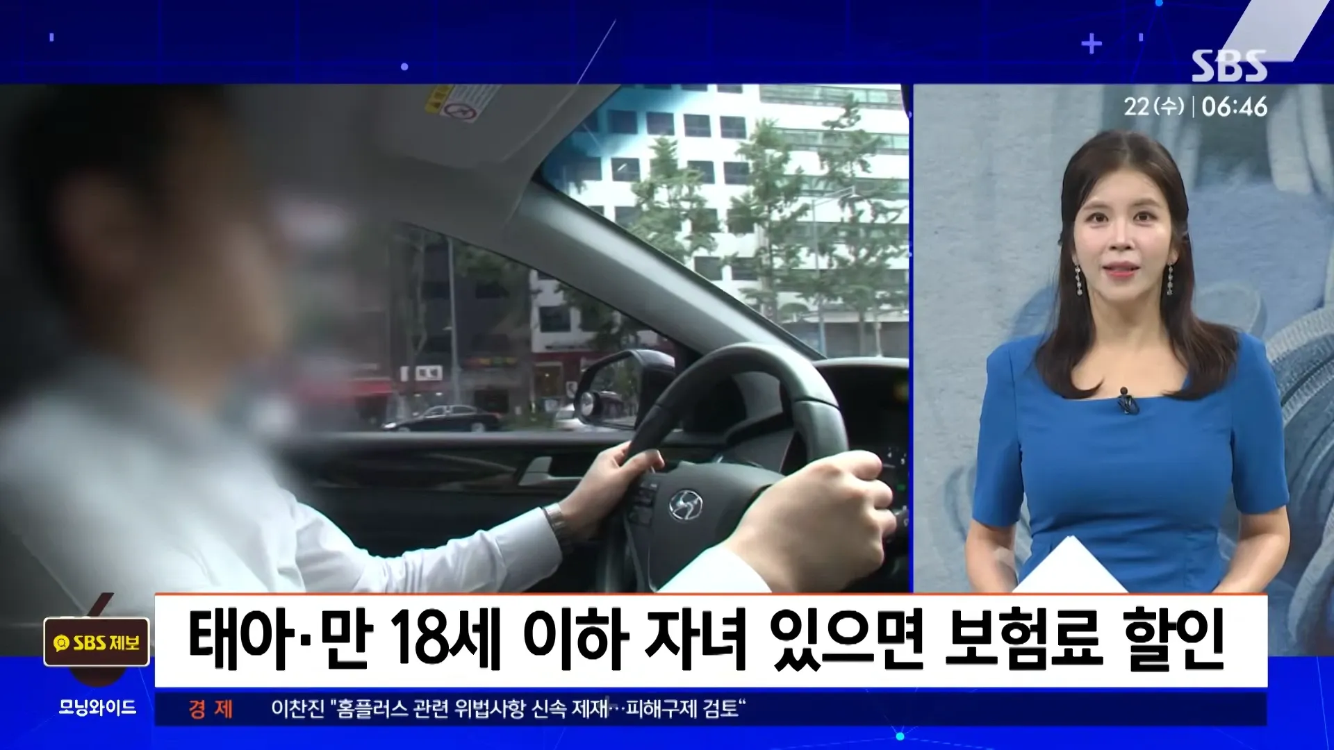 7ff3c723e7c218986abce8954787766bb231