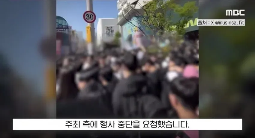 75998105b28a6af423eb83ed439c706bc4050d9aaf369de83afd5dbdd9b8dd72c6ed51b148d212f9eae82f27235cfbeb09ef0b29