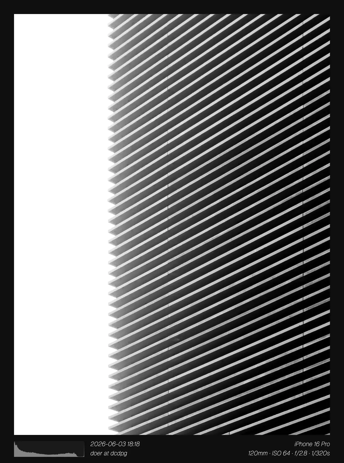 0490f719b1876df320a8d3b706f11a39211c4d3f90a6689b21