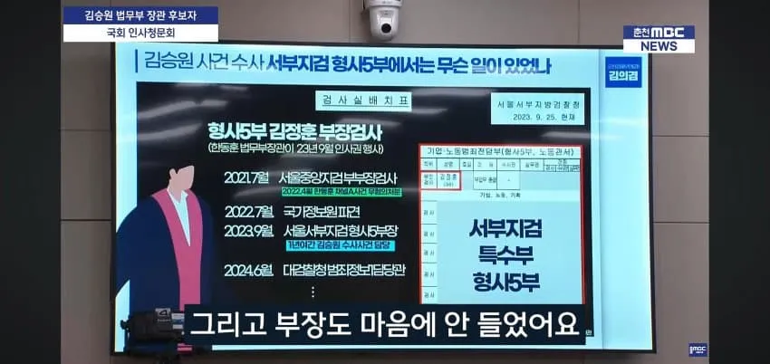 1ebec223e0dc2bae61abe9e74683726d3dd5a3cbed7788a992a0613df9b5bd2ed4b9bf1cbd542445dd1ee83b1f73e1c3f5c80c