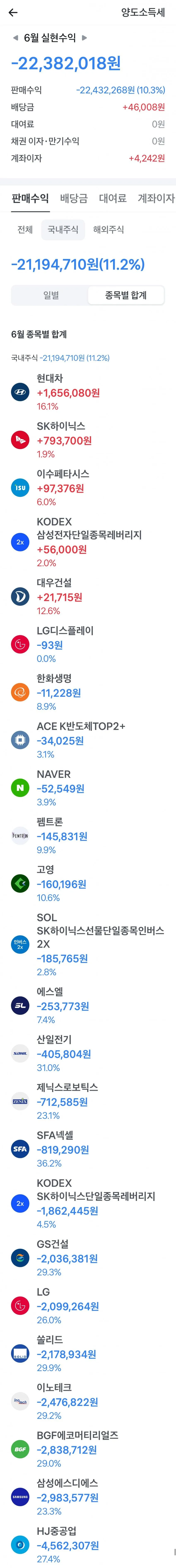 1ebec223e0dc2bae61abe9e74683726d33d5aecbed7789a294a56130f9b39a75403a1dcfb8b3a5ed67de4a8bf986ece3