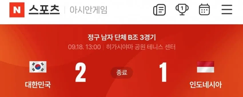 1ebec223e0dc2bae61abe9e74683726d3dd5aecbee7d88a890a1612ad796ac09215d78ab2f429e5e18ae49b3c5a71f