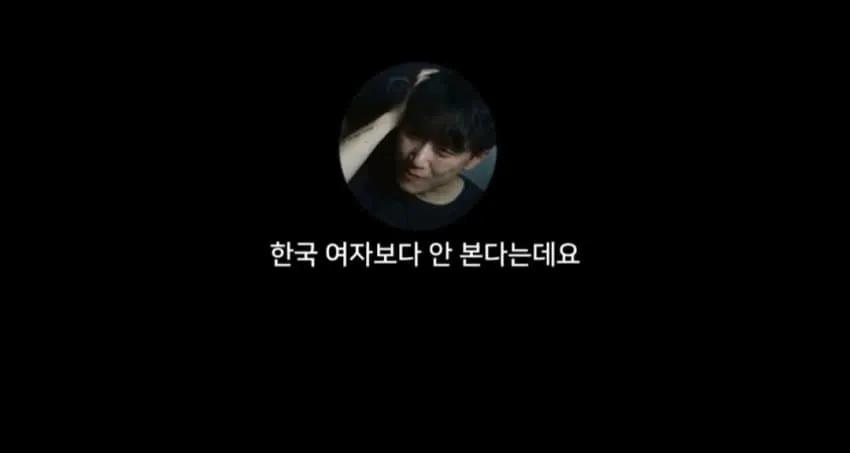1ebec223e0dc2bae61abe9e74683706d29a34e83d2dfcbbab3c0c41e4810ab8bdca3ad4cc25af25cceb0445759cf336419