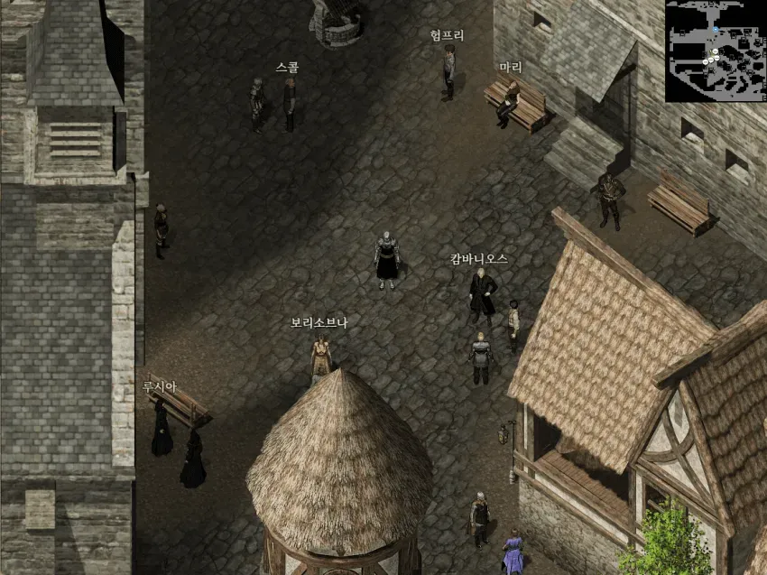 2fbcde22ecd139ab2eed86e7409c74682764257df933ae16b479a447313a1ee9d100fd311038afcb6682bb3c308d32da40