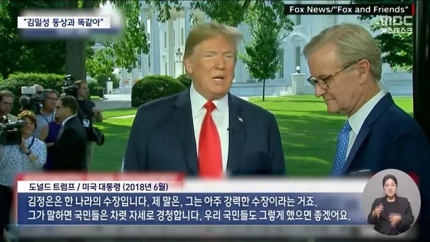 7bee5bc30192b36182332b4d5696afd8e3c37b76cfbfec629f3bec0b1985f5f382529c861cb6a4c58e6b200fc2dfcda5fb500e170233165377fd4eec7dd0f14223e5c871e44677ab4e173d5a184330f7d5d48c1ad8c01886fe7649bcedc6ee8b95afb5a6ebb5a767e74f3661a7442236e8d1d094b1d9109a35edaf16e1b9b89de47609577a7468edb45bca5372cd1b793aaca287