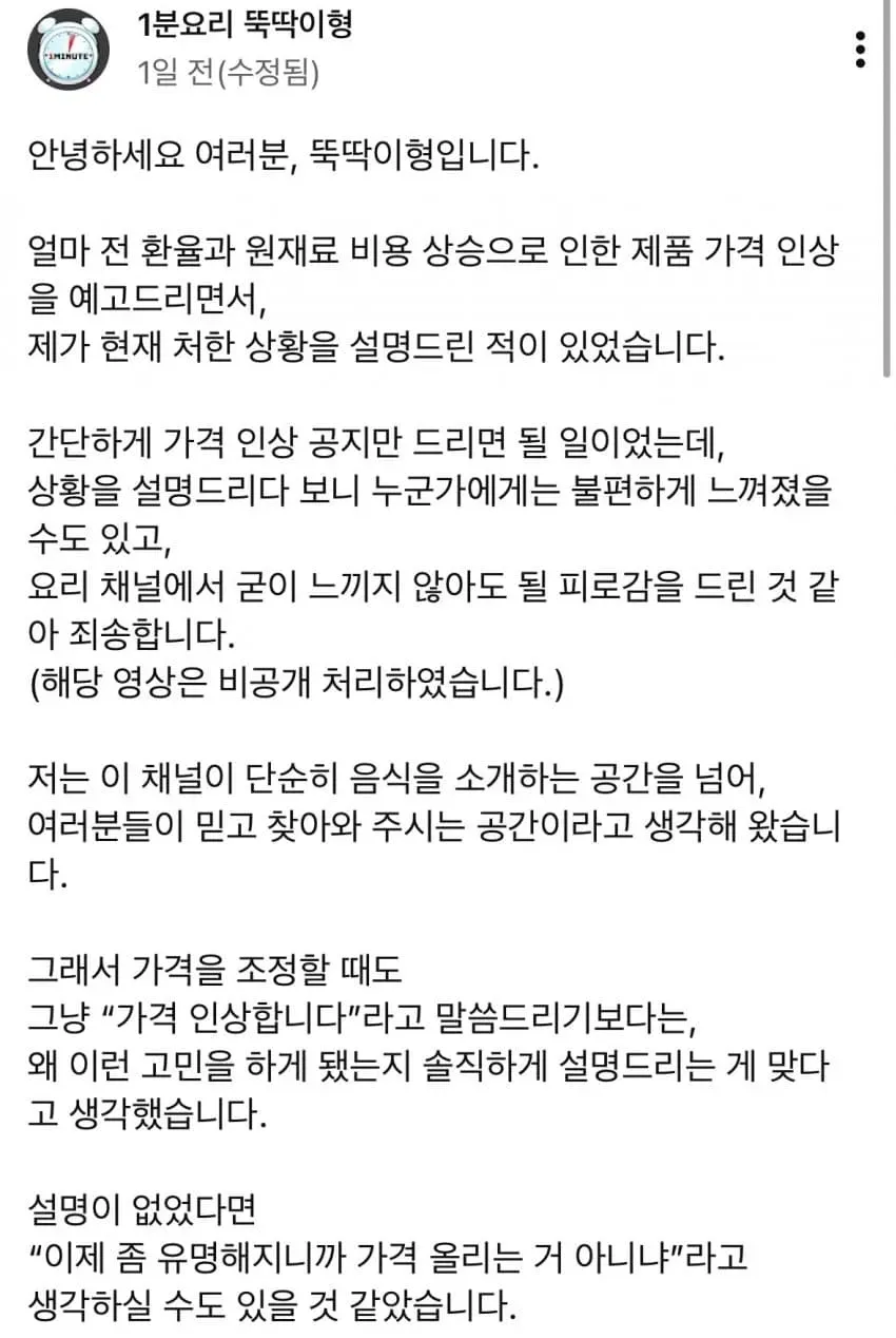 04b3c423f7dc3db251ed86e74081726f28d8178fbb92b8edfa66e07e49f64025f393158a85b41c418c95df