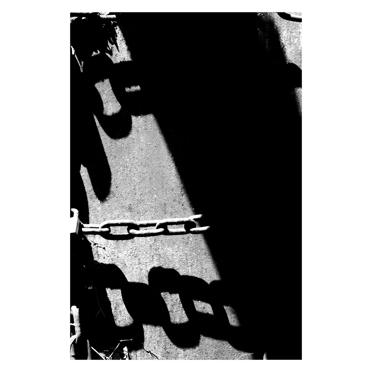 098ef376b08769f520b5c6b236ef203e3e54d6b5d651adda4b