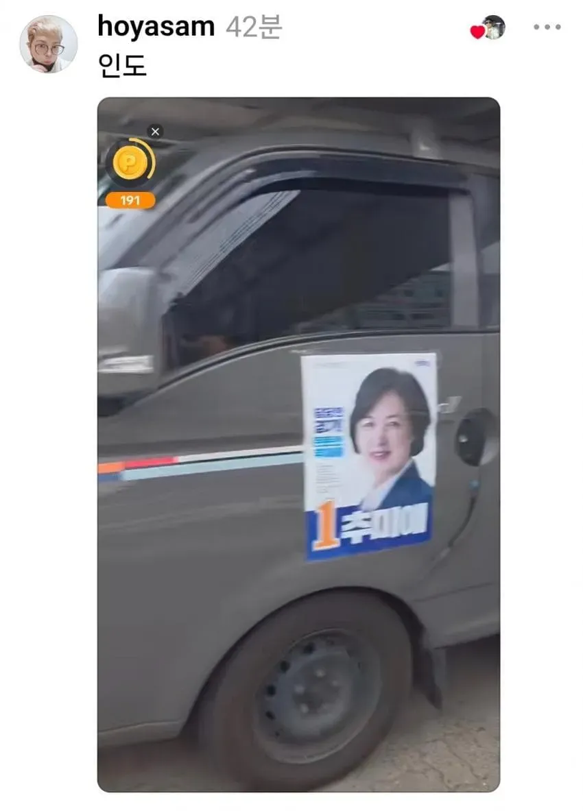 1ebec223e0dc2bae61abe9e74683726d31d6a1cbef7c89a995a76137f7ad9a2ee0b624c17068b732d30cddb4d7ae6c34cf0691e9a6aac0826f00